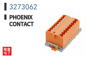 3273062 ͼƬ